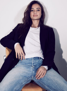 Aritzia_Suiting_4.jpg