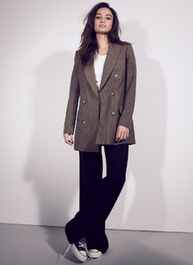 Aritzia_Suiting_6.jpg