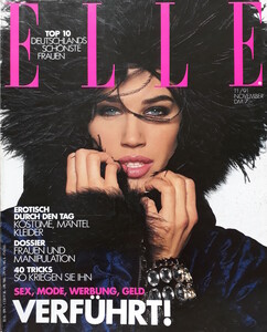 ElleDe1191cover.thumb.jpg.060fe83562e57658d2e36c07f3977904.jpg