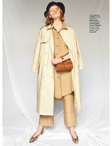 Grazia483-page-011.jpg