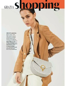 Grazia483-page-015.jpg