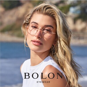 Hailey-Baldwin-Bolon-Eyewear-2019-Campaign01.thumb.jpg.bef72a133e62518bd92296a37fa88f0b.jpg