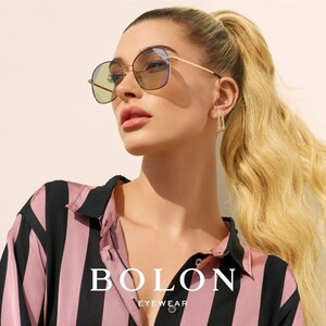 Hailey-Baldwin-Bolon-Eyewear-2019-Campaign02.thumb.jpg.b692592c8afb21470cb4e001e60d47e1.jpg