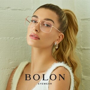 Hailey-Baldwin-Bolon-Eyewear-2019-Campaign03.thumb.jpg.d753ee4f253ad5ab366755e1cb31eb8f.jpg