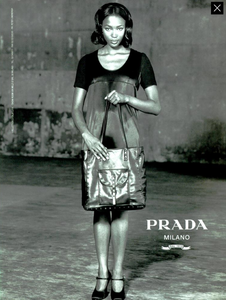 Lindbergh_Prada_Fall_Winter_94_95_08.thumb.png.57d095449e753e16bc55b2b44a5eef0d.png