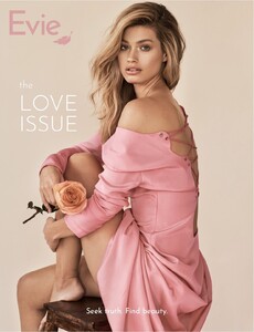 Love_Cover_2.thumb.jpg.b9e5a1fc24fab87d5d2b5054bd7df6cf.jpg