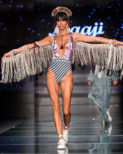 Maaji-Miami-Swim-Week-103.jpg