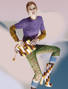 Meisel_Prada_Spring_Summer_2015_01.thumb.png.ec28fb3e4c2cf15e5a7a612ab98c117d.png