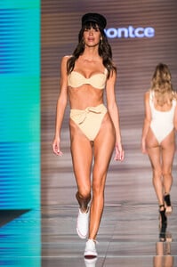 Montce-Miami-Swim-Week-52.jpg