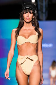 Montce-Miami-Swim-Week-53.jpg