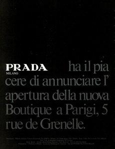 Prada_Spring_Summer_1985_01.thumb.png.6f35728d0cf794aad6e38b241c1c232b.png