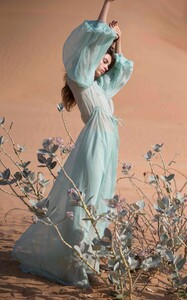 ROSAMOSARIO_Bedouine-Romance_Al-Kaebe-5-am-Sunrise_Long-Robe-Light-Blue_01.thumb.jpg.61c5247128305fd4b63a49f3d1c66d7d.jpg