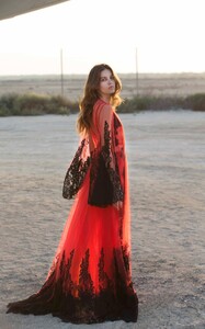 ROSAMOSARIO_Bedouine-Romance_Hadarah-Slendid-Girl-From_Dress_Red_05.thumb.jpg.c494623109968e33462948188dd0537c.jpg