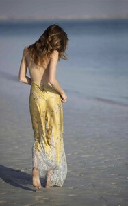 ROSAMOSARIO_Bedouine-Romance_Oman-Beauties_Trousers_Yellow_01.thumb.jpg.f8603a672b790663b990ff03ef9de580.jpg