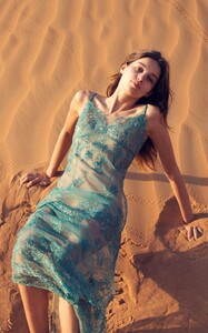 ROSAMOSARIO_Bedouine-Romance_Shahzana-La-Moglie-Del-Re_Dress-Green_02.thumb.jpg.d39cf9b8ea228303b0264d210f3369db.jpg