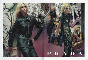 Sasha_Prada_Spring_Summer_08_Meisel_01.thumb.jpg.e62f25386b8a04df5011a64203178312.jpg