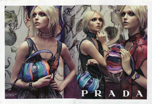 Sasha_Prada_Spring_Summer_08_Meisel_02.thumb.jpg.d69042dbc9041b8616531cb917a3dd09.jpg