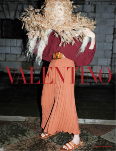 Teller_Valentino_Spring_Summer_2019_03.thumb.png.704715e676060c35b8ae5d2704e0de99.png