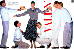 Toscani_Valentino_Spring_Summer_1987_04.thumb.png.16dd8bb71b53e7e151c8e302e5c806f9.png