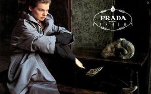 Watson_Prada_Fall_Winter_89_90_01.thumb.png.f1ee90f3fe42dfea255b5b691b27ddaf.png