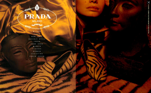 Watson_Prada_Fall_Winter_89_90_02.thumb.png.4db3a4c291a06e148c2e68d0c2f67b5c.png