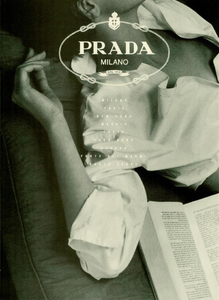 Watson_Prada_Spring_Summer_1988_01.thumb.png.af3c5b4b61519ba8bbcd441c57c46e45.png