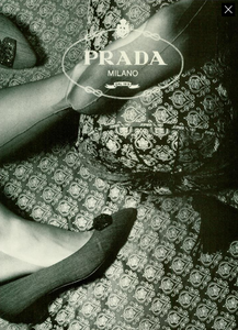 Watson_Prada_Spring_Summer_1988_04.thumb.png.a264723e6f3129fbe90eef7c2bc11587.png