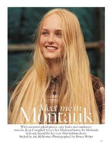 Weber_Vogue_UK_October_2013_02.thumb.png.1422373b31233eaf0d51982b3d5c038f.png