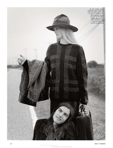 Weber_Vogue_UK_October_2013_03.thumb.png.e96d8e1e700316e4d6e7ddc831e96b8a.png