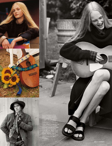 Weber_Vogue_UK_October_2013_09.thumb.png.21fe1950fb0770445814abeb15cc2db9.png