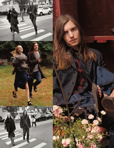 Weber_Vogue_UK_October_2013_17.thumb.png.4f19c35577917e603ff3e04e428c3885.png