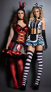 YS-S5819_PK-PK748X_1_2018Halloween.jpg