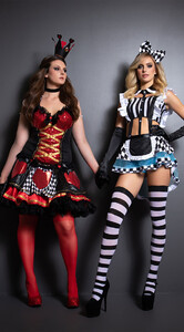 YS-S5819_PK-PK748X_5_2018Halloween.jpg