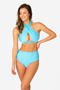 bikini-bahama-mama-a103780.jpg