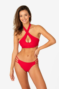 bikini-miamian-a103781.jpg