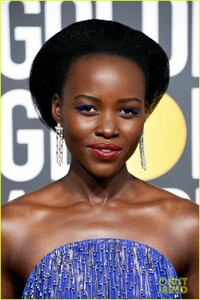 black-panther-golden-globes-2019-10.jpg