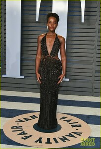 black-panther-women-oscars-2018-party-10.jpg