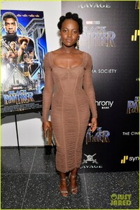 chadwick-boseman-lupita-nyongo-black-panther-nyc-screening-13.jpg