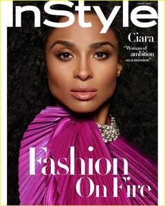 ciara-instyle-april-2019-01.jpg