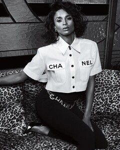 ciara-instyle-magazine-us-april-2019-4.jpg