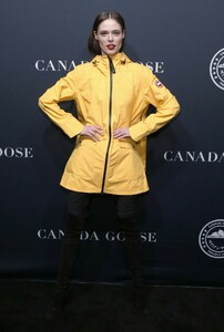 coco-rocha-at-canada-goose-project-atigi-1-1549915728.jpg