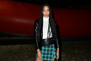 laura-harrier-louis-vuitton-fashion-show-in-paris-03-05-2019-1.jpg