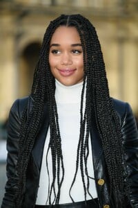 laura-harrier-louis-vuitton-fashion-show-in-paris-03-05-2019-10.jpg