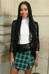 laura-harrier-louis-vuitton-fashion-show-in-paris-03-05-2019-11.jpg