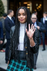 laura-harrier-louis-vuitton-fashion-show-in-paris-03-05-2019-4.jpg