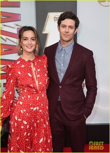 leighton-meester-adam-brody-shazam-premiere-02.jpg