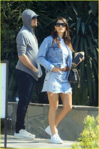 leonardo-dicaprio-girlfriend-camila-morrone-going-strong-20.jpg