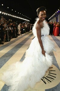 lupita-nyong-o-2019-vanity-fair-oscar-party-0.jpg