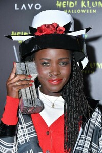 lupita-nyong-o-heidi-klum-s-halloween-party-10-31-2018-4.jpg