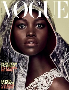 lupita-nyong-o-vogue-spain-november-2018-issue-0.jpg